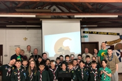 PHOTO-2026-02-24-09-21-51