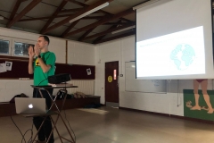 PHOTO-2026-02-24-09-22-31