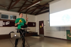 PHOTO-2026-02-24-09-23-15