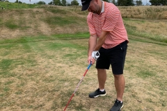 64dca093-facf-4e97-9b21-3d1028e7ddb1