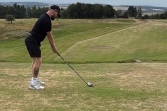 78efe167-3023-4fa9-9820-52f96173843d