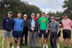 GetAttachmentThumbnail