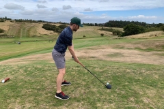 thumbnail_2329801a-ccd2-4e54-a15e-8cb761babfa0