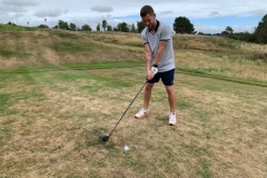 thumbnail_b0fc4d2e-e981-4505-add1-be9ac2471675