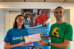 0ad8e34d-f4a4-4db3-8092-71cc34564da2