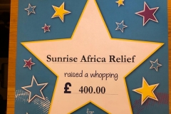 11dd21ad-f59d-4413-b21d-79f4b9c478df