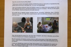 6952aac0-1f80-49c0-837b-d8437fdea1ab