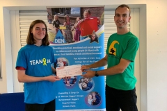 a9f8ee2f-0cbb-4478-925c-f1f00e7947e2