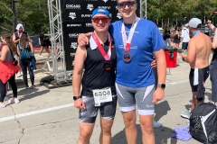 7c59d467-acc1-4ab5-9203-5539c0742c2e