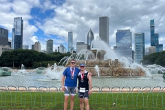 dba94f0a-5d0b-482b-8064-45675ce2411b