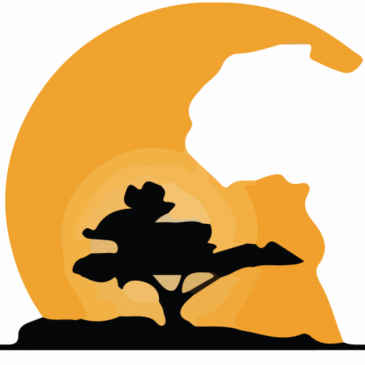 Sunrise Africa Relief Limited logo